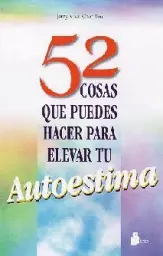 Imagen del producto 9788478082759