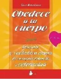 Imagen del producto 9788478082803