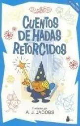 Imagen del producto 9788478082872