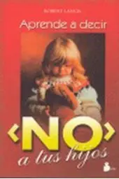 Imagen del producto 9788478083015