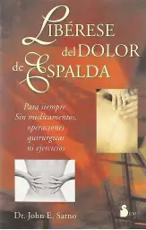 Imagen del producto 9788478083077
