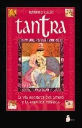 Imagen del producto 9788478083121