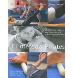 Imagen del producto 9788478083152