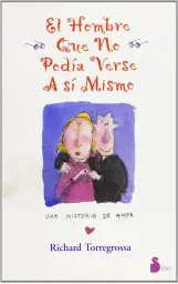 Imagen del producto 9788478083268