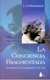 Imagen del producto 9788478083336