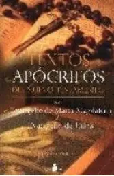 Imagen del producto 9788478083664