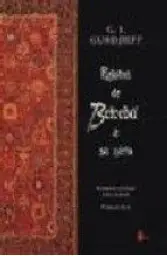 Imagen del producto 9788478083701