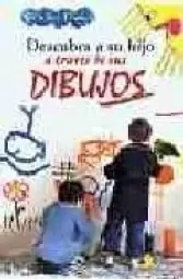 Imagen del producto 9788478084005