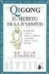 Imagen del producto 9788478084111