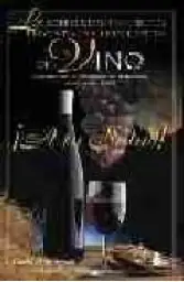 Imagen del producto 9788478084128