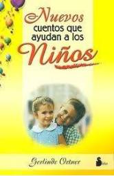 Imagen del producto 9788478084142