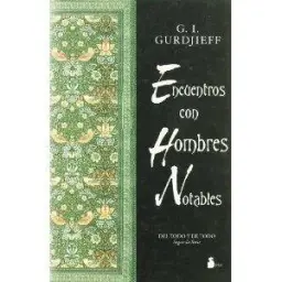 Imagen del producto 9788478084173