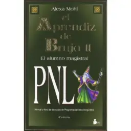 Imagen del producto 9788478084265