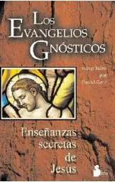 Imagen del producto 9788478084333