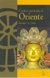 Imagen del producto 9788478084432