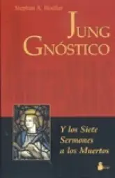 Imagen del producto 9788478084630