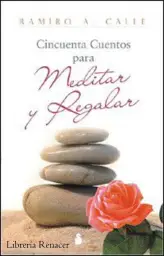 Imagen del producto 9788478084746