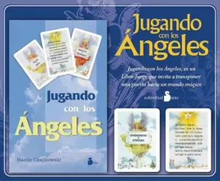 Imagen del producto 9788478084838
