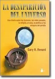 Imagen del producto 9788478084852