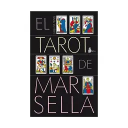 Imagen del producto 9788478084890