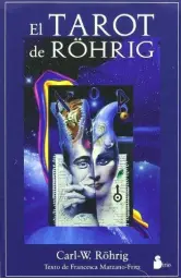 Imagen del producto 9788478085231