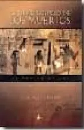 Imagen del producto 9788478085323