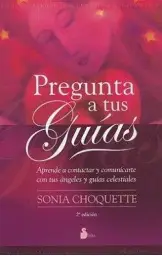 Imagen del producto 9788478085460