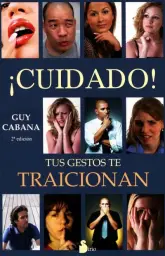 Imagen del producto 9788478085606-32475
