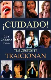 Imagen del producto 9788478085606-32475