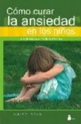Imagen del producto 9788478085675