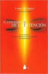 Imagen del producto 9788478085774-45225