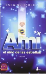 Imagen del producto 9788478085798
