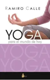 Imagen del producto 9788478085842