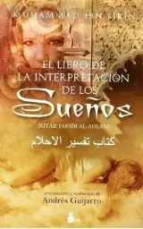 Imagen del producto 9788478085903