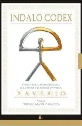 Imagen del producto 9788478085927