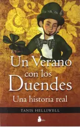 Imagen del producto 9788478085996