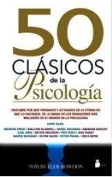 Imagen del producto 9788478086009