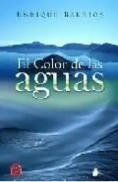 Imagen del producto 9788478086016