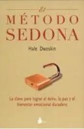 Imagen del producto 9788478086054