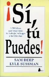 Imagen del producto 9788478086092