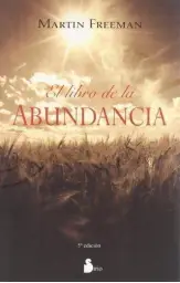 Imagen del producto 9788478086122