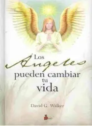Imagen del producto 9788478086139-23319