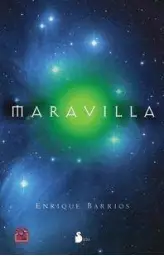 Imagen del producto 9788478086153