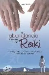 Imagen del producto 9788478086269
