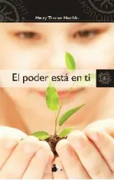 Imagen del producto 9788478086306