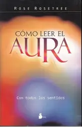 Imagen del producto 9788478086320