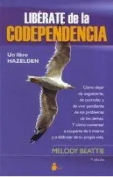 Imagen del producto 9788478086344