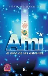 Imagen del producto 9788478086498