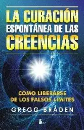Imagen del producto 9788478086665