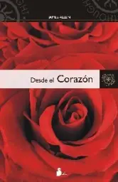 Imagen del producto 9788478086696